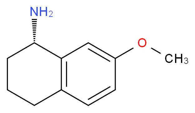 103791-17-9 分子结构