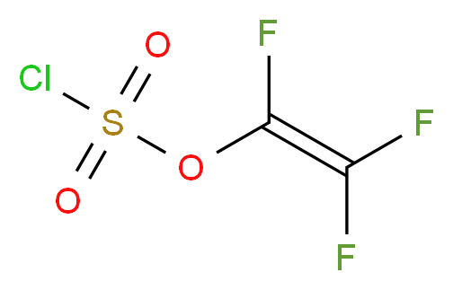 CAS_923-15-9 molecular structure