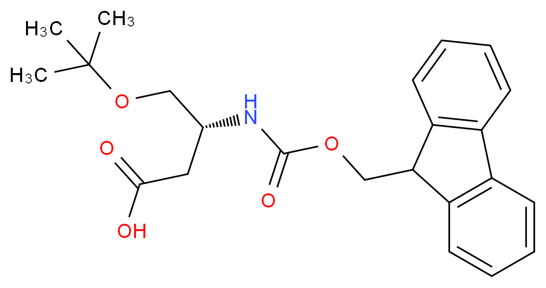CAS_203854-51-7 molecular structure