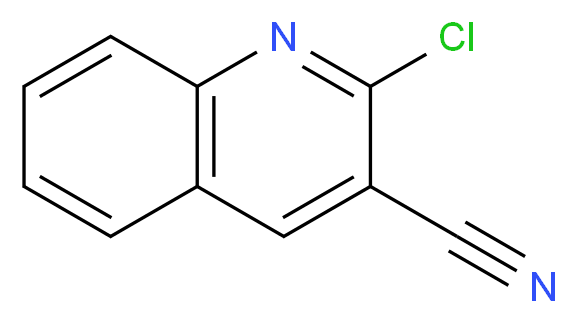 95104-21-5 分子结构
