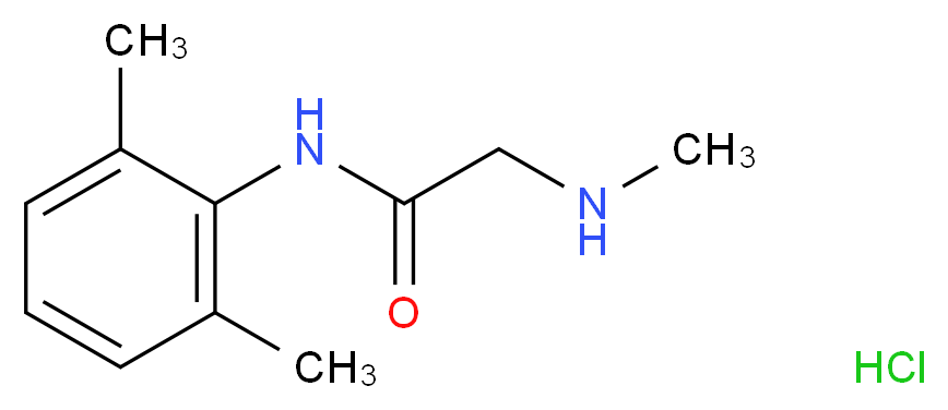 42459-27-8 分子结构