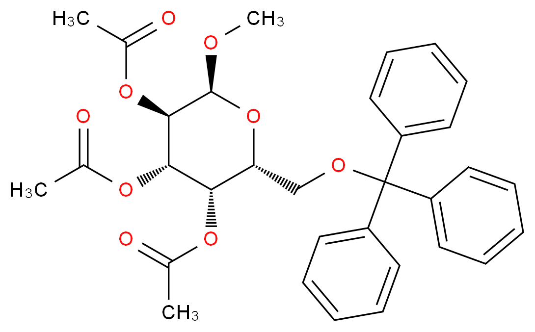 38982-56-8 分子结构