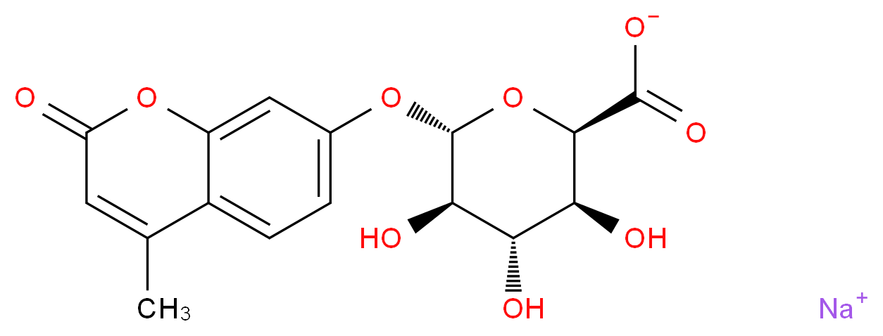 CAS_89157-94-8 分子结构