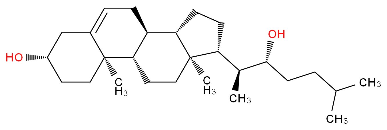 CAS_17954-98-2 molecular structure