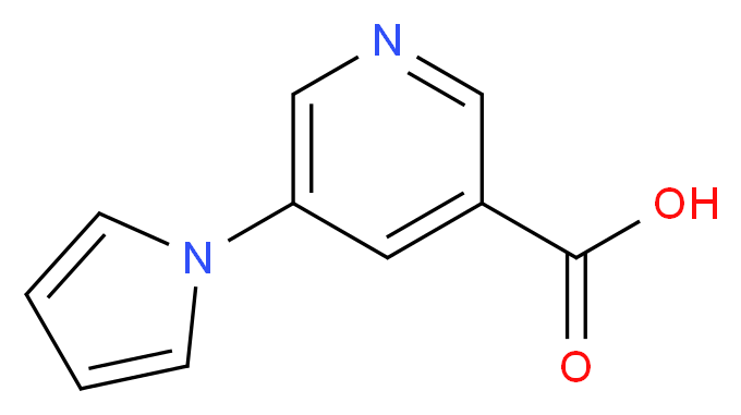 CAS_690632-31-6 分子结构