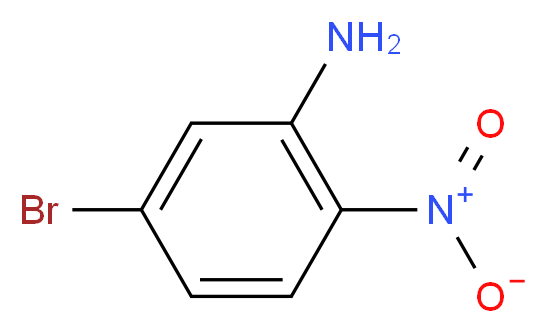 CAS_5228-61-5 分子结构