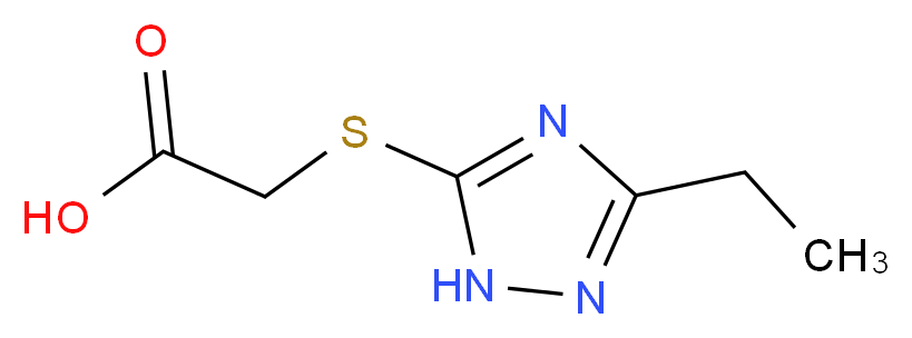 CAS_371126-60-2 molecular structure