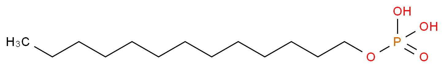 CAS_5116-94-9 molecular structure