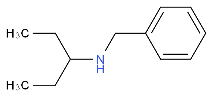 61977-85-3 分子结构