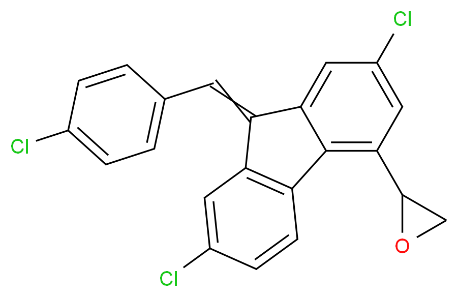 CAS_252990-29-7 molecular structure