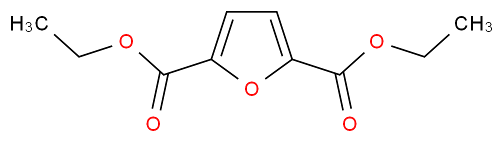 CAS_53662-83-2 分子结构