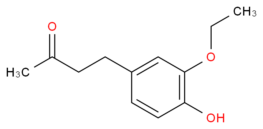 MFCD16990622 分子结构