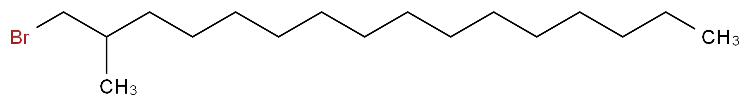 CAS_81367-59-1 molecular structure
