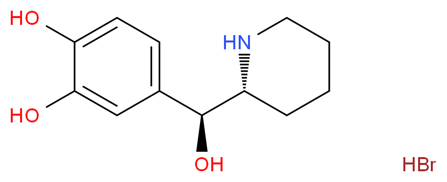 CAS_31842-61-2 molecular structure