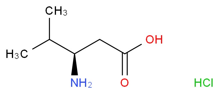 CAS_219310-09-5 分子结构