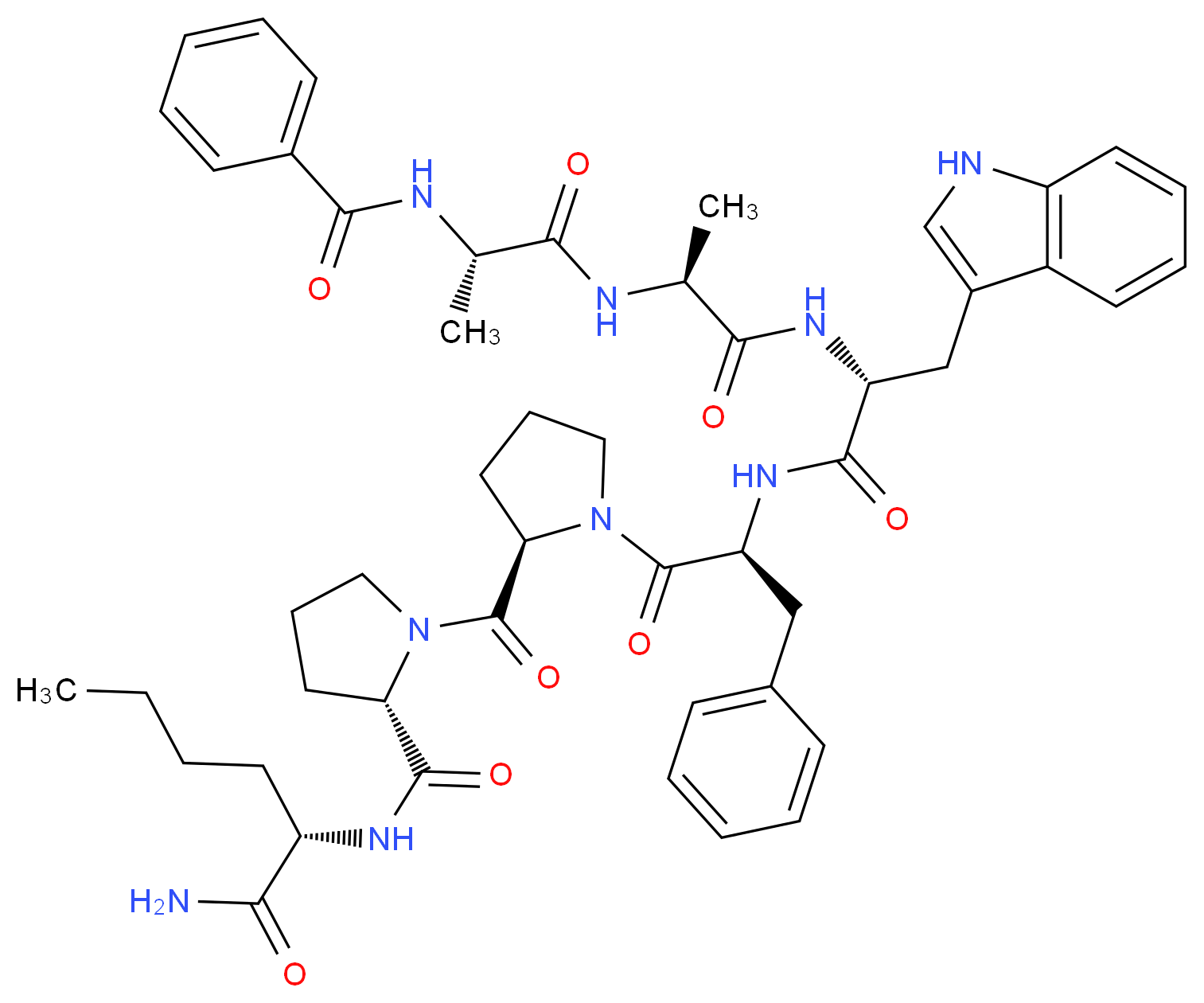 CAS_141636-65-9 molecular structure
