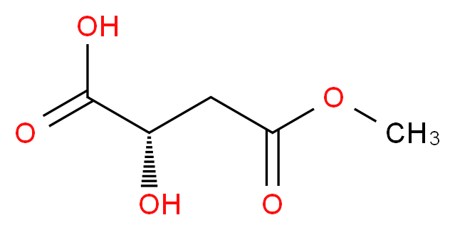 66178-02-7 分子结构