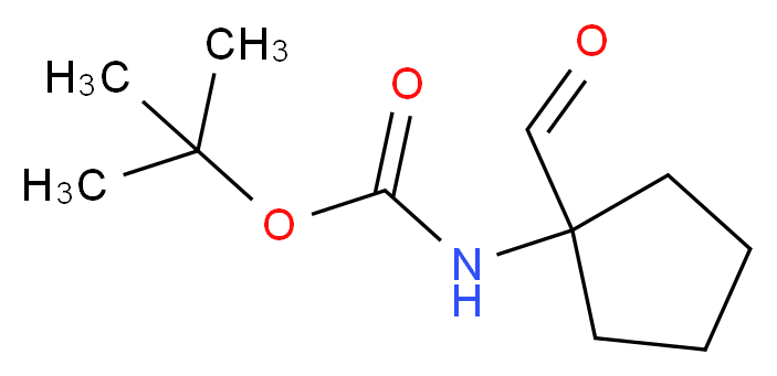 CAS_168539-99-9 molecular structure