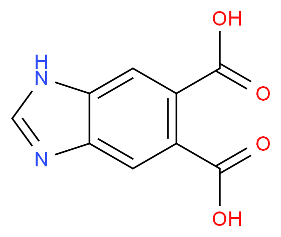 CAS_10351-75-4 分子结构