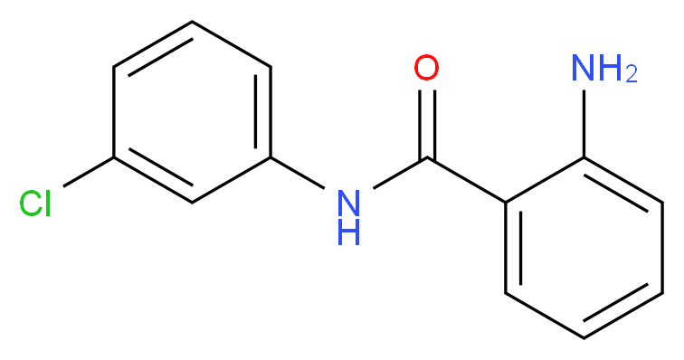 22312-61-4 分子结构