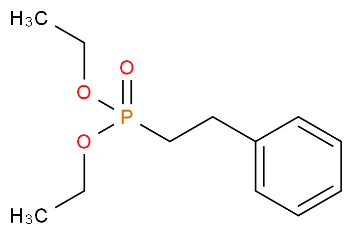 54553-21-8 分子结构