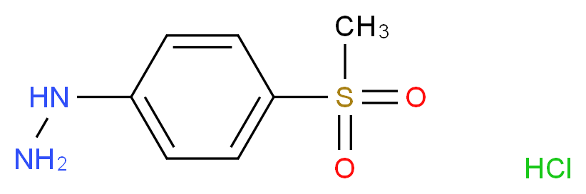 877-66-7 分子结构