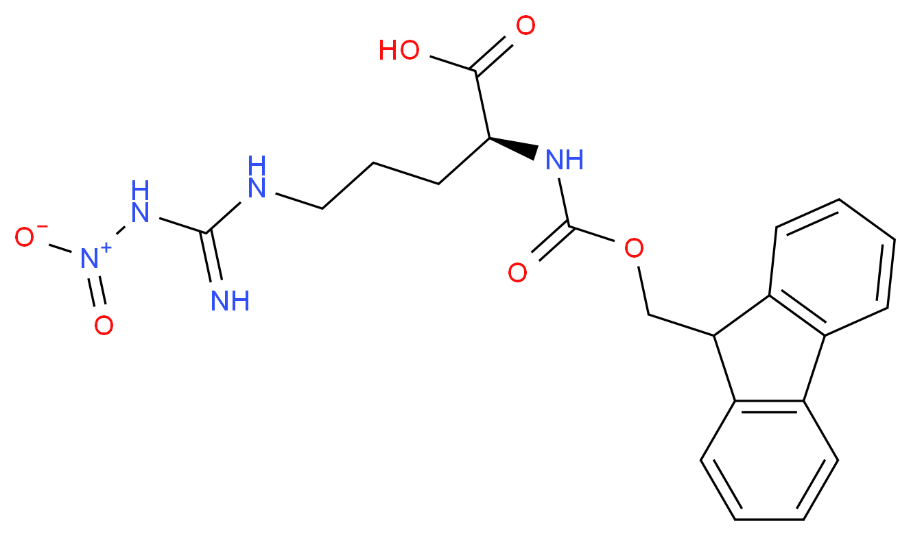 CAS_58111-94-7 molecular structure