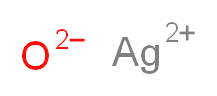 CAS_1301-96-8 molecular structure