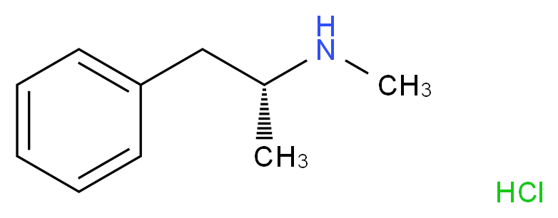 826-10-8 分子结构