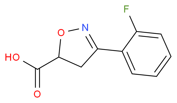 MFCD06011107 分子结构