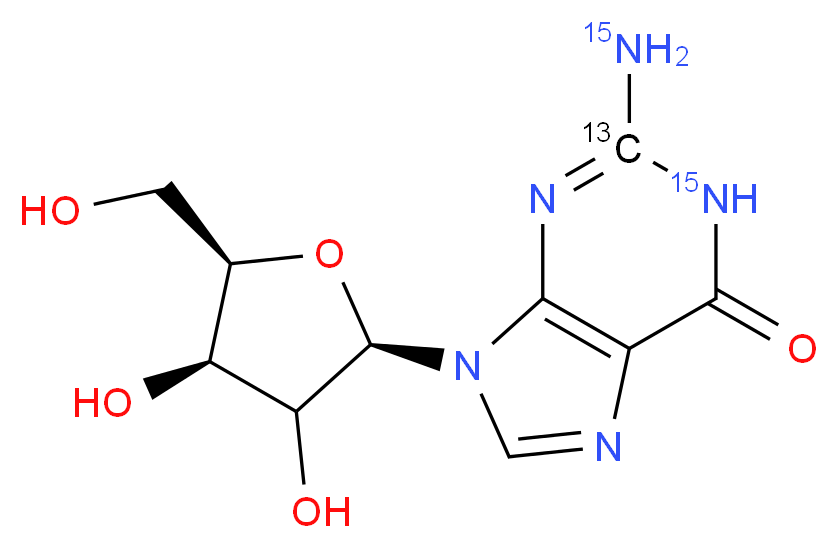 197227-95-5 分子结构