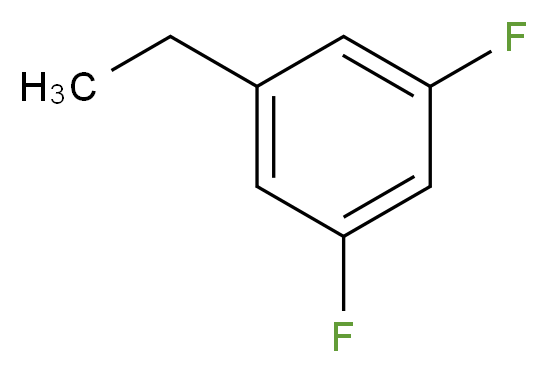 CAS_117358-52-8 分子结构