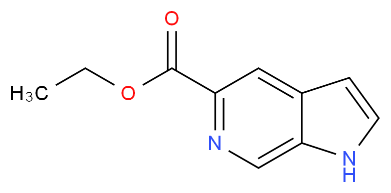 CAS_147503-82-0 分子结构