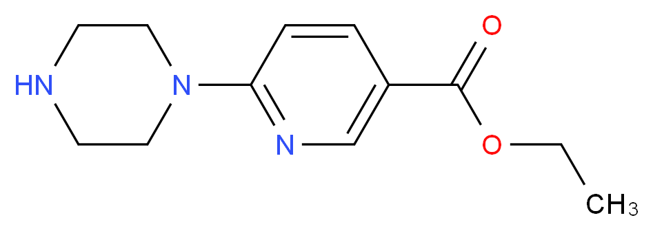132521-78-9 分子结构