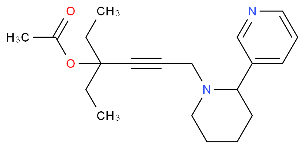 164267772 分子结构