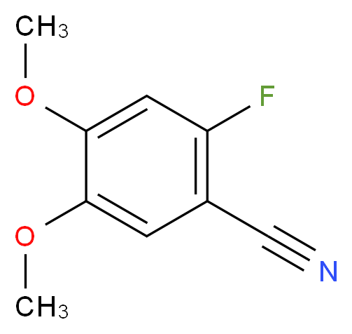 MFCD00143236 分子结构
