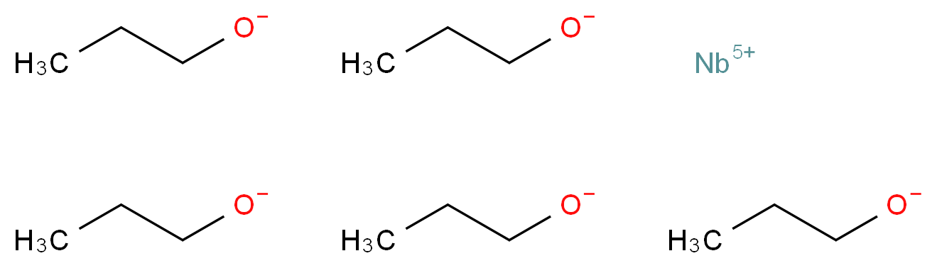 CAS_38874-17-8 molecular structure