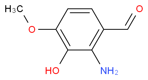 CAS_13804-70-1 molecular structure