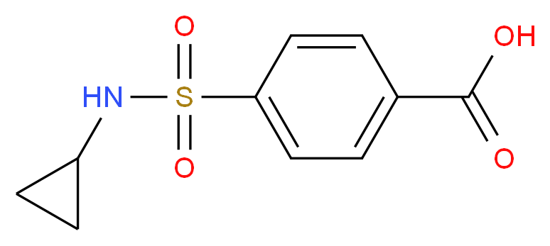 436092-71-6 分子结构