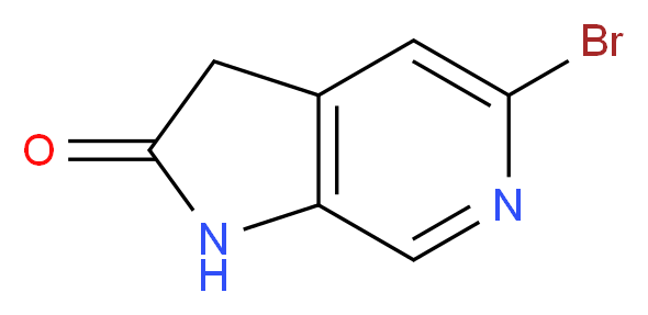 1217002-90-8 分子结构