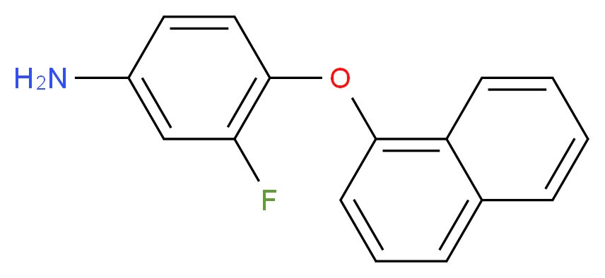 MFCD08687869 分子结构