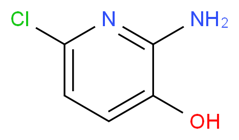 159309-66-7 分子结构