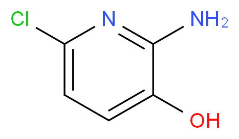 CAS_159309-66-7 molecular structure