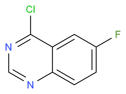 16499-61-9 分子结构