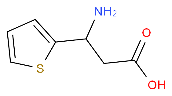 73495-10-0 分子结构