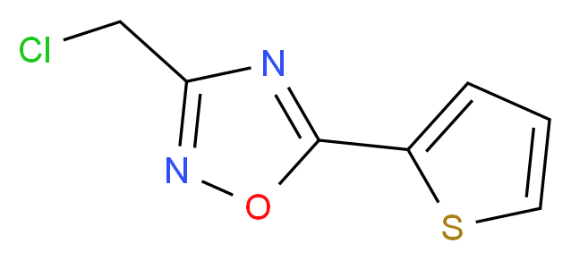 306936-06-1 分子结构