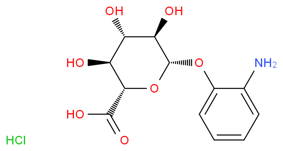 210049-17-5 分子结构