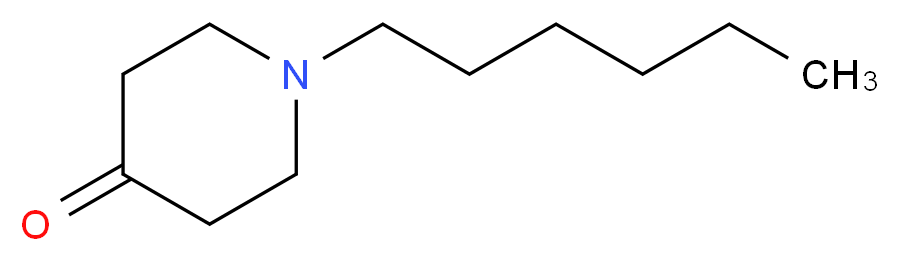 CAS_71072-22-5 molecular structure