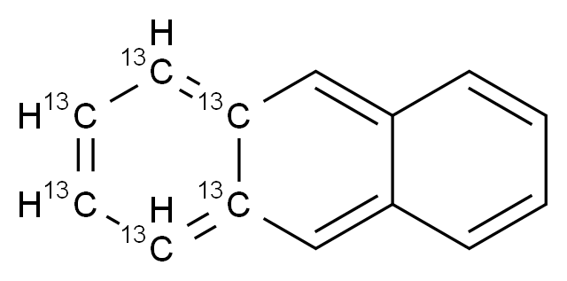 120-12-7 分子结构