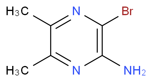CAS_6294-69-5 molecular structure